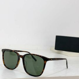 Picture of Montblanc Sunglasses _SKUfw55617823fw